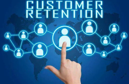 公關公司揭秘 為什么2021年了，還有人不懂公關活動策劃？