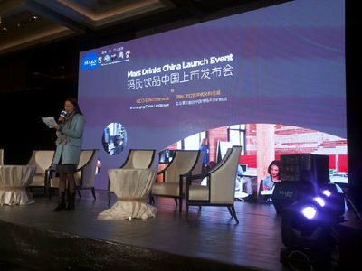 無(wú)錫舞臺(tái)布置與公關(guān)活動(dòng)策劃 打造卓越品牌影響力的藝術(shù)與策略