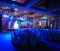 北京企業(yè)活動(dòng)策劃全解析 從年會(huì)慶典到大型會(huì)議的專(zhuān)業(yè)服務(wù)指南