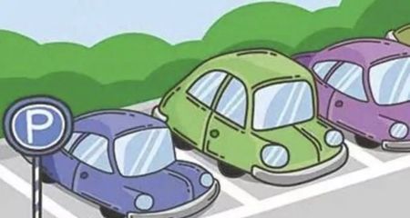 6月10日 汽車(chē)工業(yè)發(fā)展的歷史印記與現(xiàn)代啟示