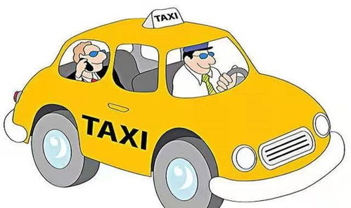 為家撐起一片天 鄭州52歲確診父親奔波軌跡，平凡中見(jiàn)偉大