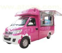 泰安汽車(chē)產(chǎn)品庫(kù) 一站式了解垃圾車(chē)的價(jià)格、圖片與優(yōu)質(zhì)廠家